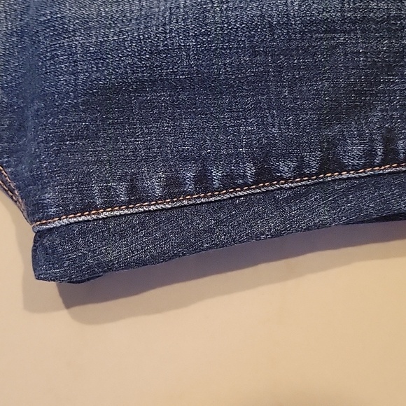 AE STRAIGHT SUPER STRETCH CUT - Picture 2 of 6